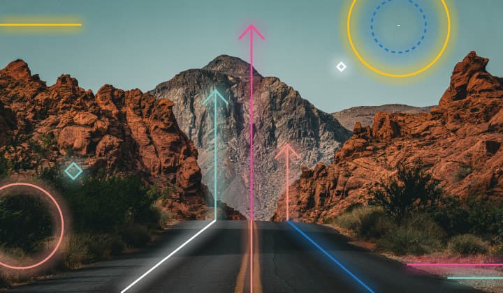 Using Azure SRE Agent and Elasticsearch to boost SRE productivity