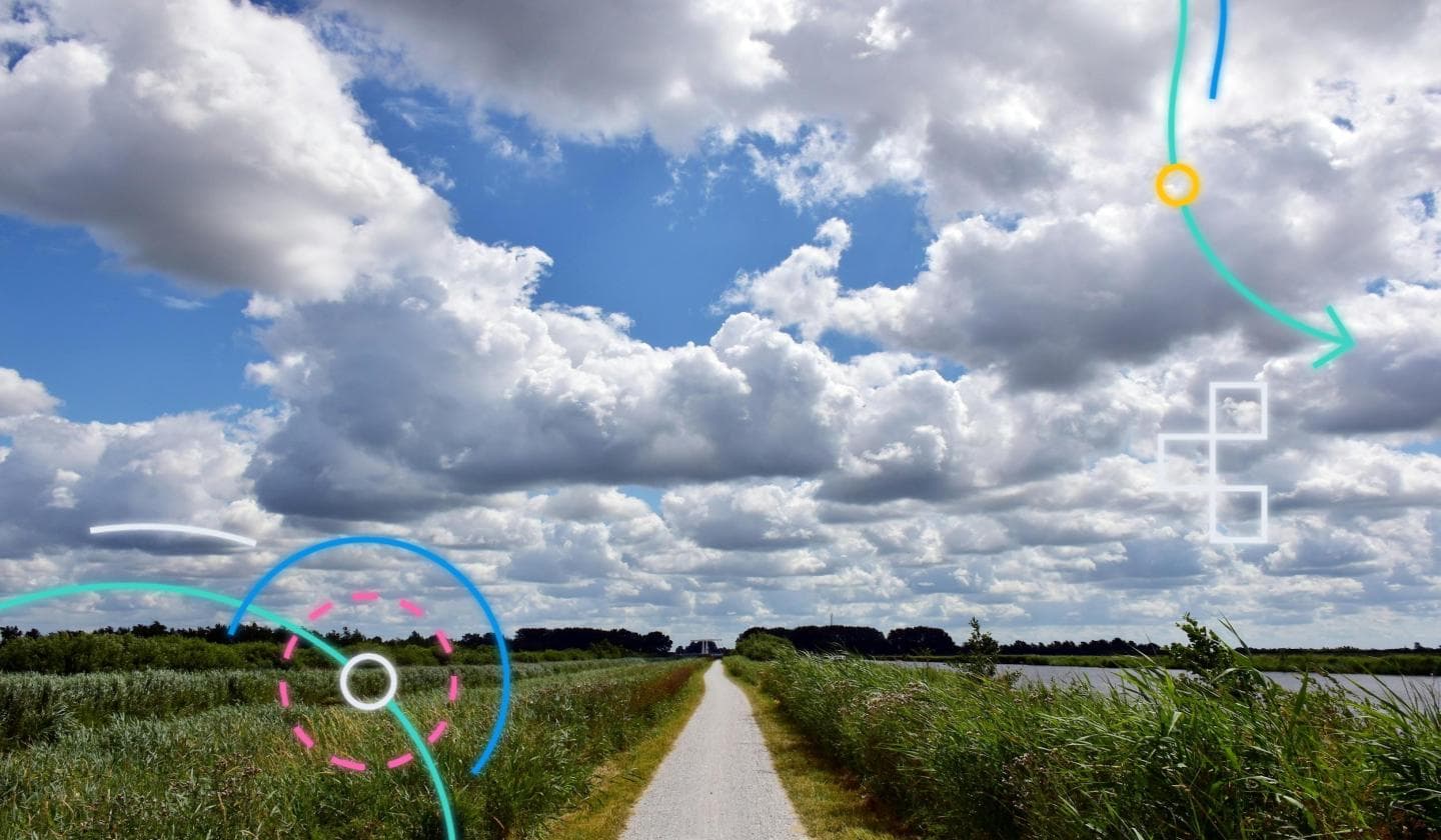 End to end LLM observability with Elastic: seeing into the opaque world of generative AI applications