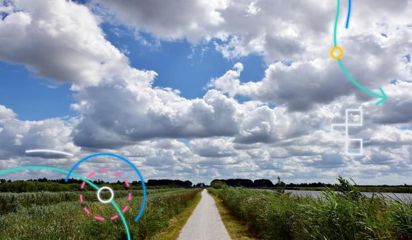 End to end LLM observability with Elastic: seeing into the opaque world of generative AI applications