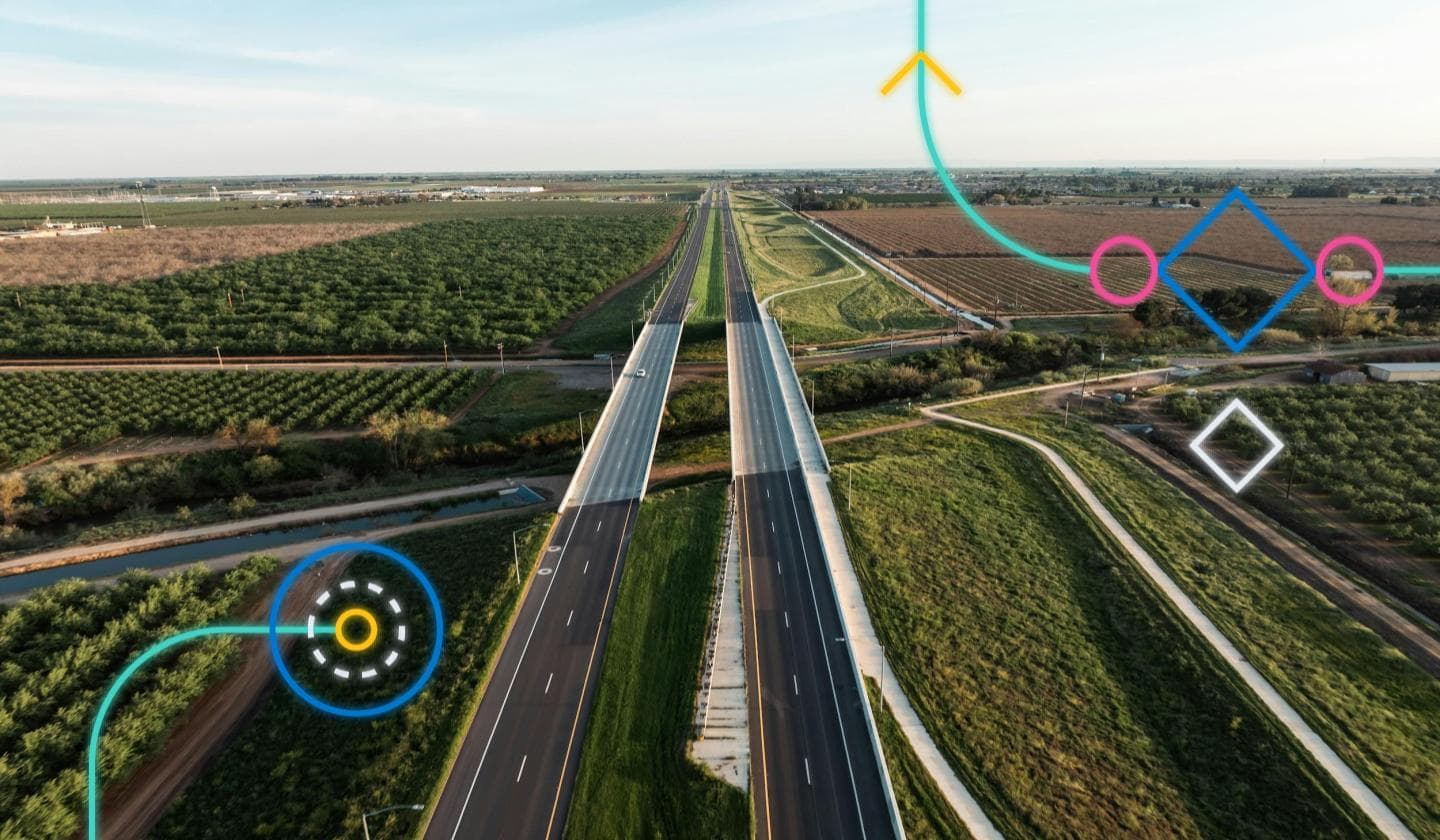 Pivoting Elastic's Data Ingestion to OpenTelemetry