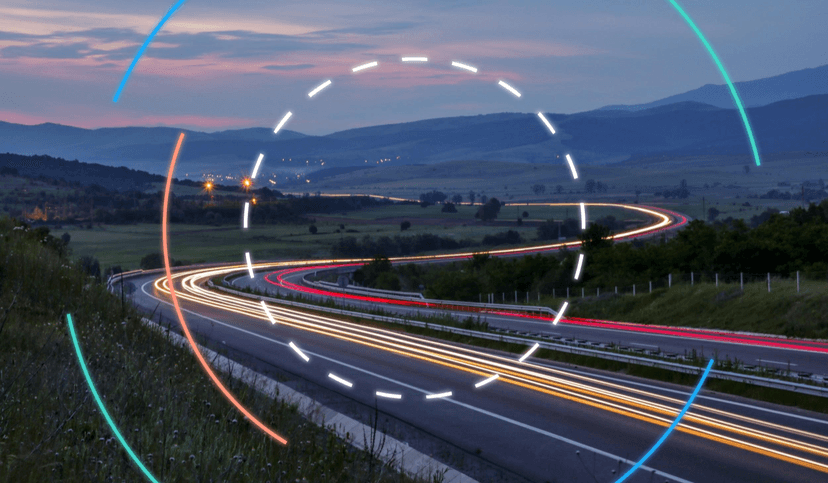 LLM observability with Elastic: Taming the LLM with Guardrails for Amazon Bedrock