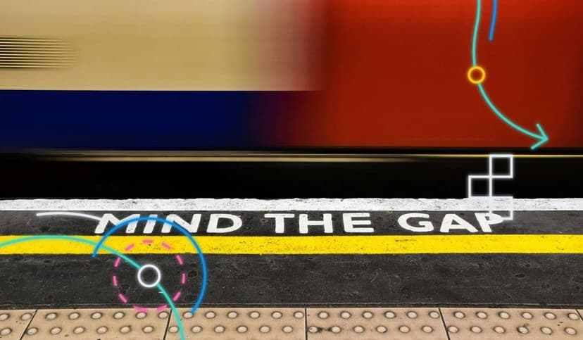 The observability gap: Why your monitoring strategy isn't ready for what's coming next