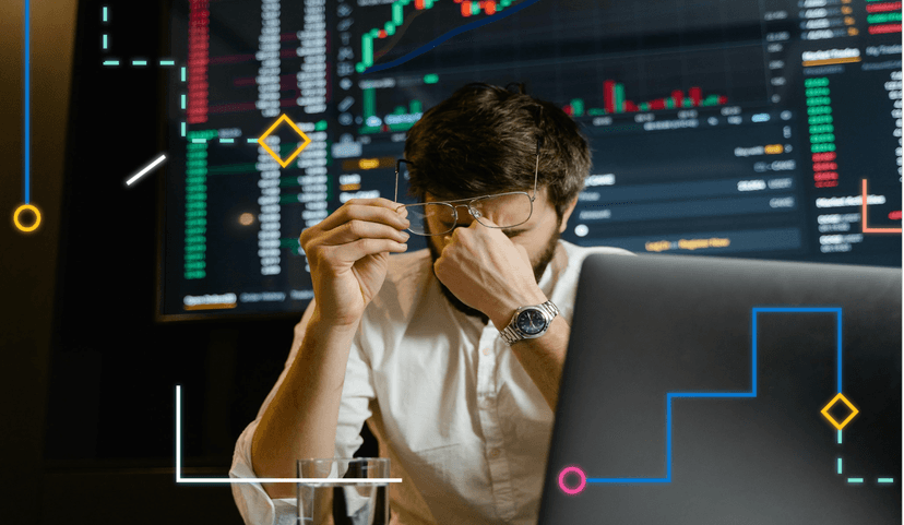 Using NLP and Pattern Matching to Detect, Assess, and Redact PII in Logs - Part 1