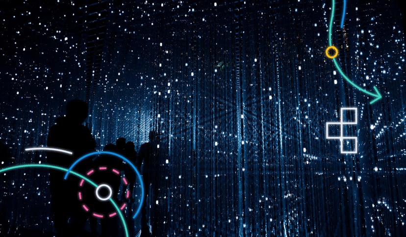 How to Troubleshoot Kubernetes Pod Restarts & OOMKilled Events with Agent Builder