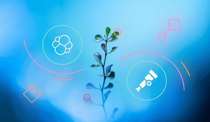 Visualizing OpenTelemetry Data in Elastic with OpenTelemetry Content Packages