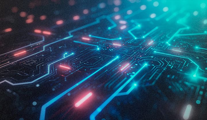 Automatizando o GOAD e os Laboratórios de Malware em Tempo Real