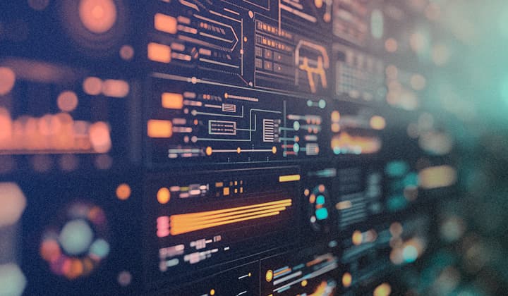 Bit ByBit - emulação do maior roubo de criptomoeda da RPDC