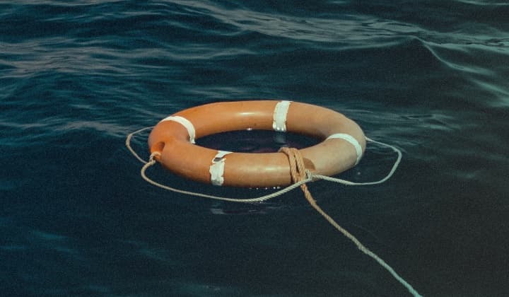 Extrator de configuração BPFDoor