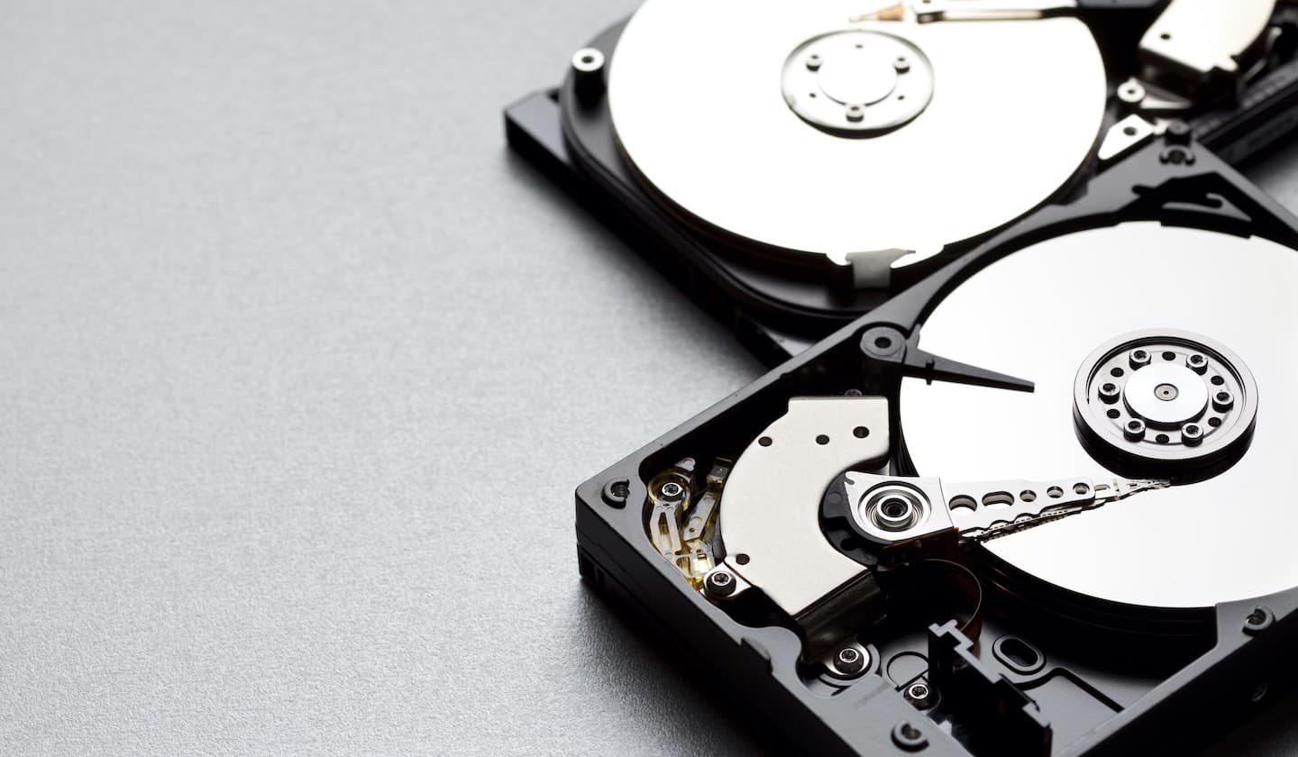 CUBA Ransomware Campaign Analysis (Análise da campanha de ransomware CUBA)