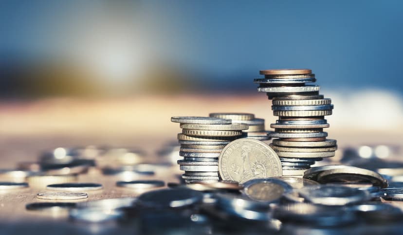 CUBA Ransomware Malware Analysis (Análise de malware do ransomware CUBA)