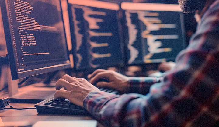 未公開のカーネルデータ構造を使ったホットキー型キーロガーの検知