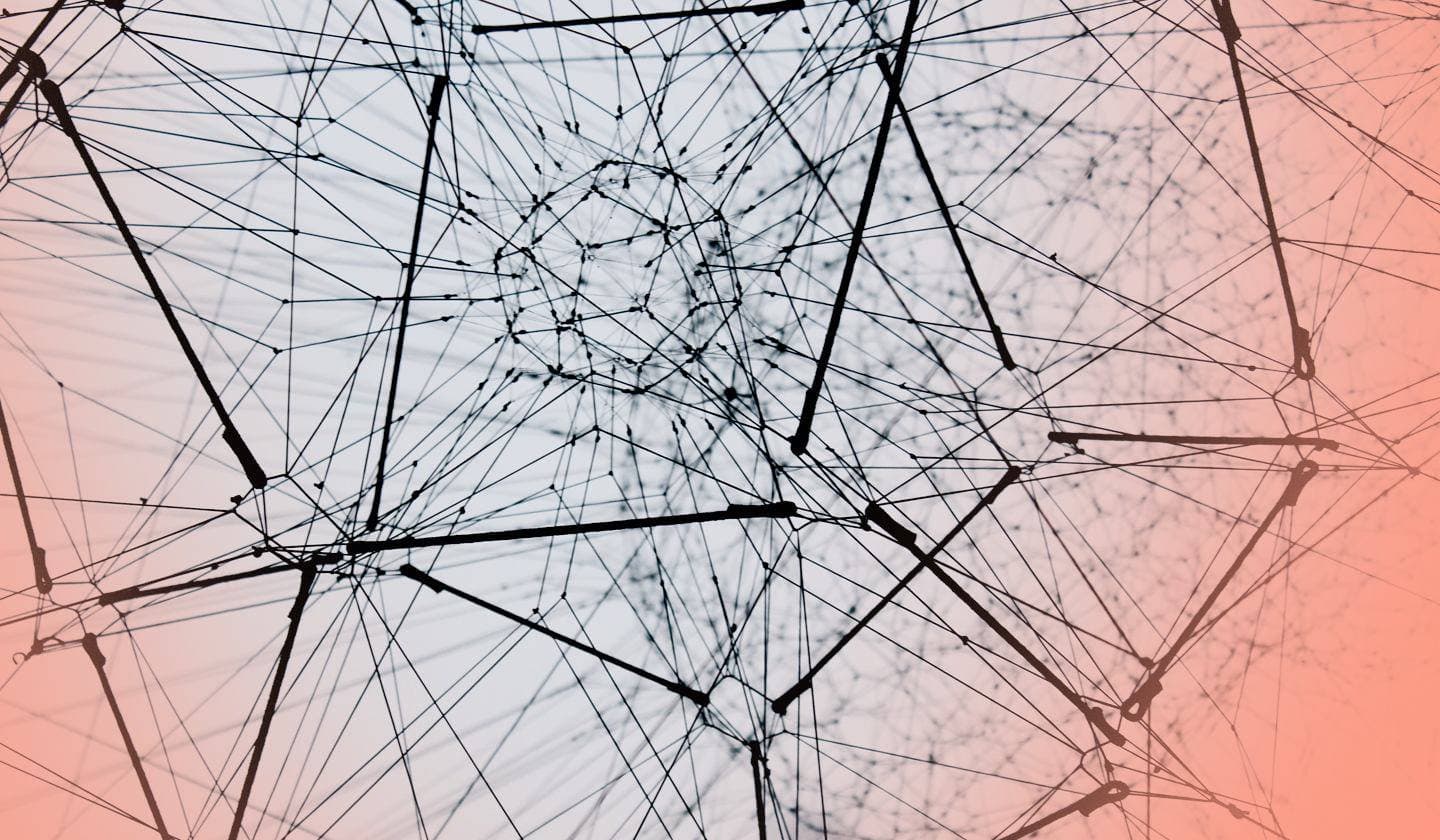 Elástico pega RPDC desmaiando KANDYKORN