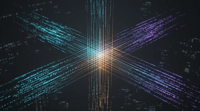 Priorização de alertas com regras de detecção de ordem superior