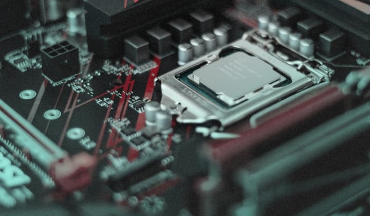 Into The Weeds: Como corremos Detonate