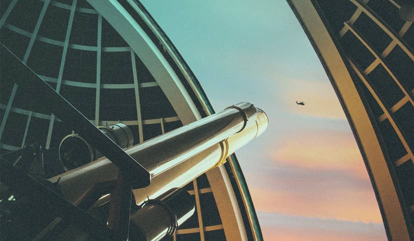 Desvendando a cortina com pilhas de chamadas