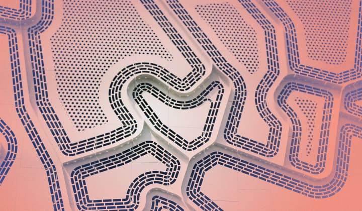 Afundando navios piratas do macOS com detecções de comportamento elástico