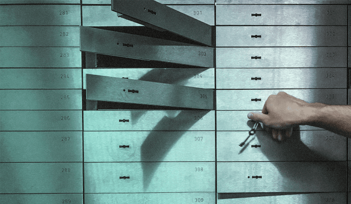 Guia inicial para entender o Okta