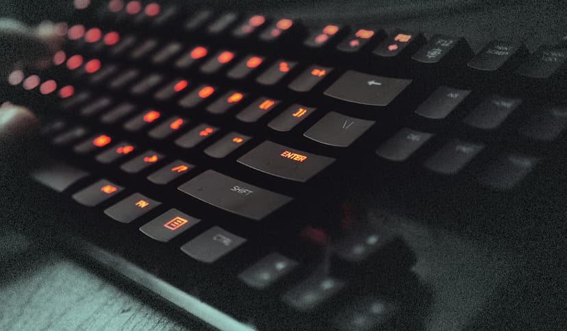 Desmascarando uma intrusão em serviços financeiros: REF0657