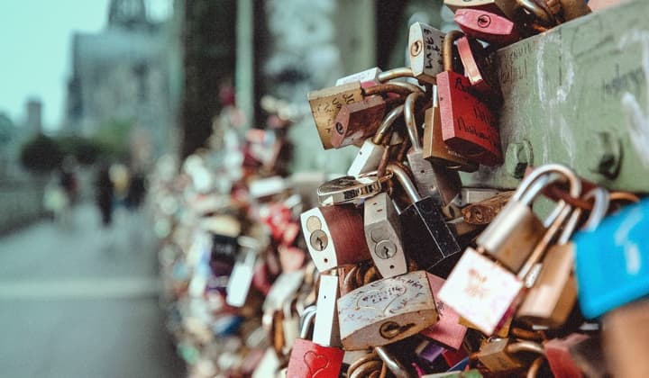 Desempacotando o ICEDID