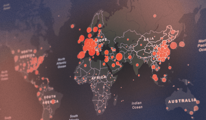 BADIIS até os ossos: novas perspectivas sobre uma campanha global de envenenamento por SEO.