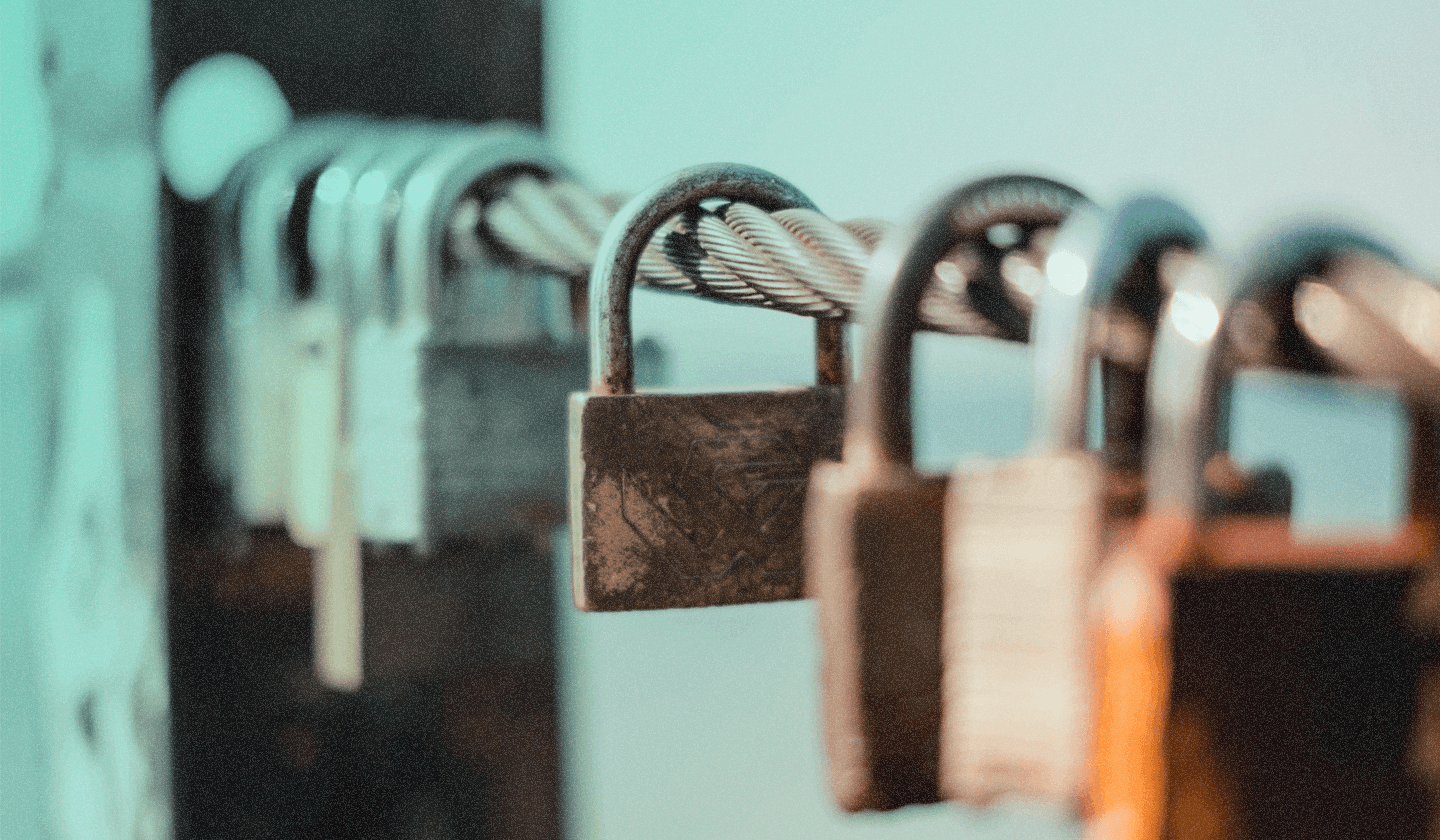 De-obfuscating ALCATRAZ