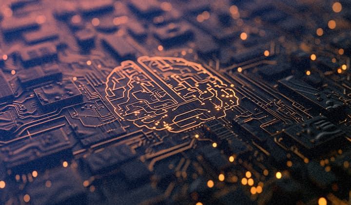 A Elastic aprimora a segurança do LLM com campos e integrações padronizados