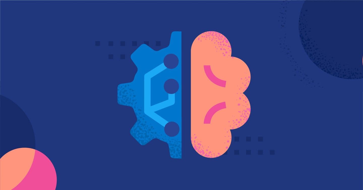 Aproveitando ao máximo os transformadores em Elastic