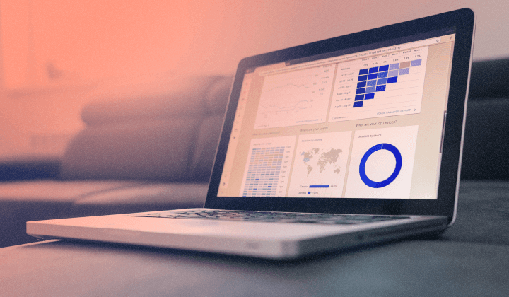 Google Cloud para análise de dados cibernéticos