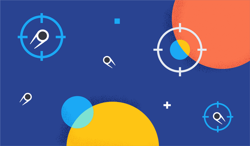 Okta e LAPSUS$: O que você precisa saber