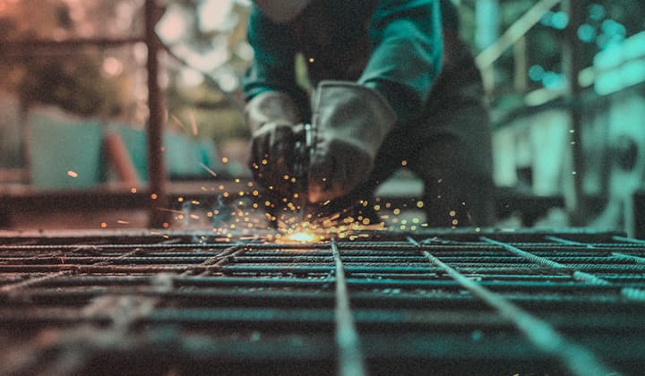 Security Automation with Elastic Workflows: From Alert to Response