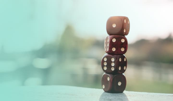 SiestaGraph: Novo implante descoberto no Ministério das Relações Exteriores membro da ASEAN