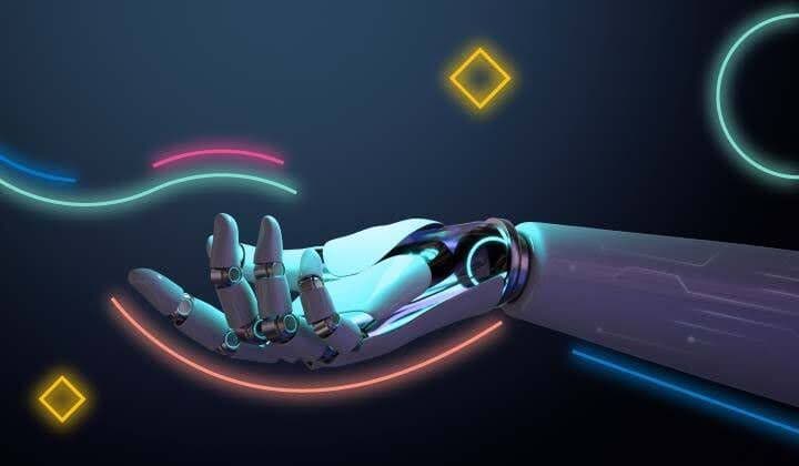 Agent Skills für Elastic: Verwandeln Sie Ihren KI-Agenten in einen Elastic-Experten