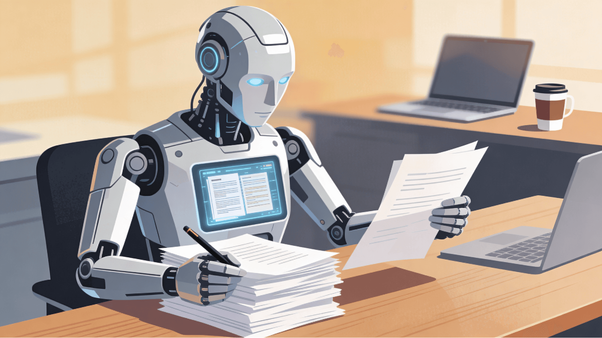 Using Elasticsearch Inference API along with Hugging Face models