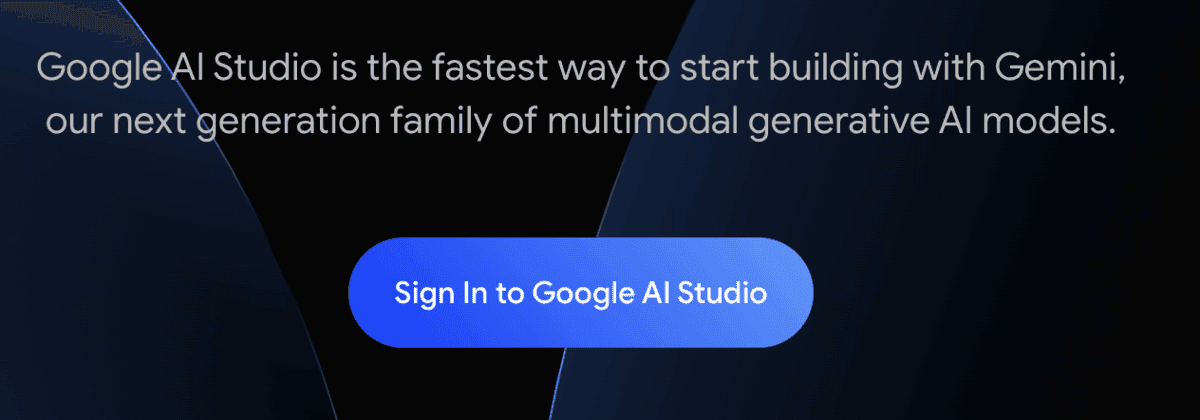 ai_studio_1