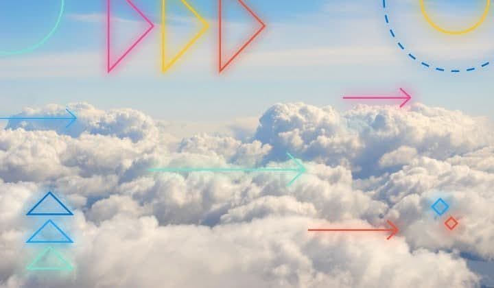 Reindexing data streams due to mapping conflicts