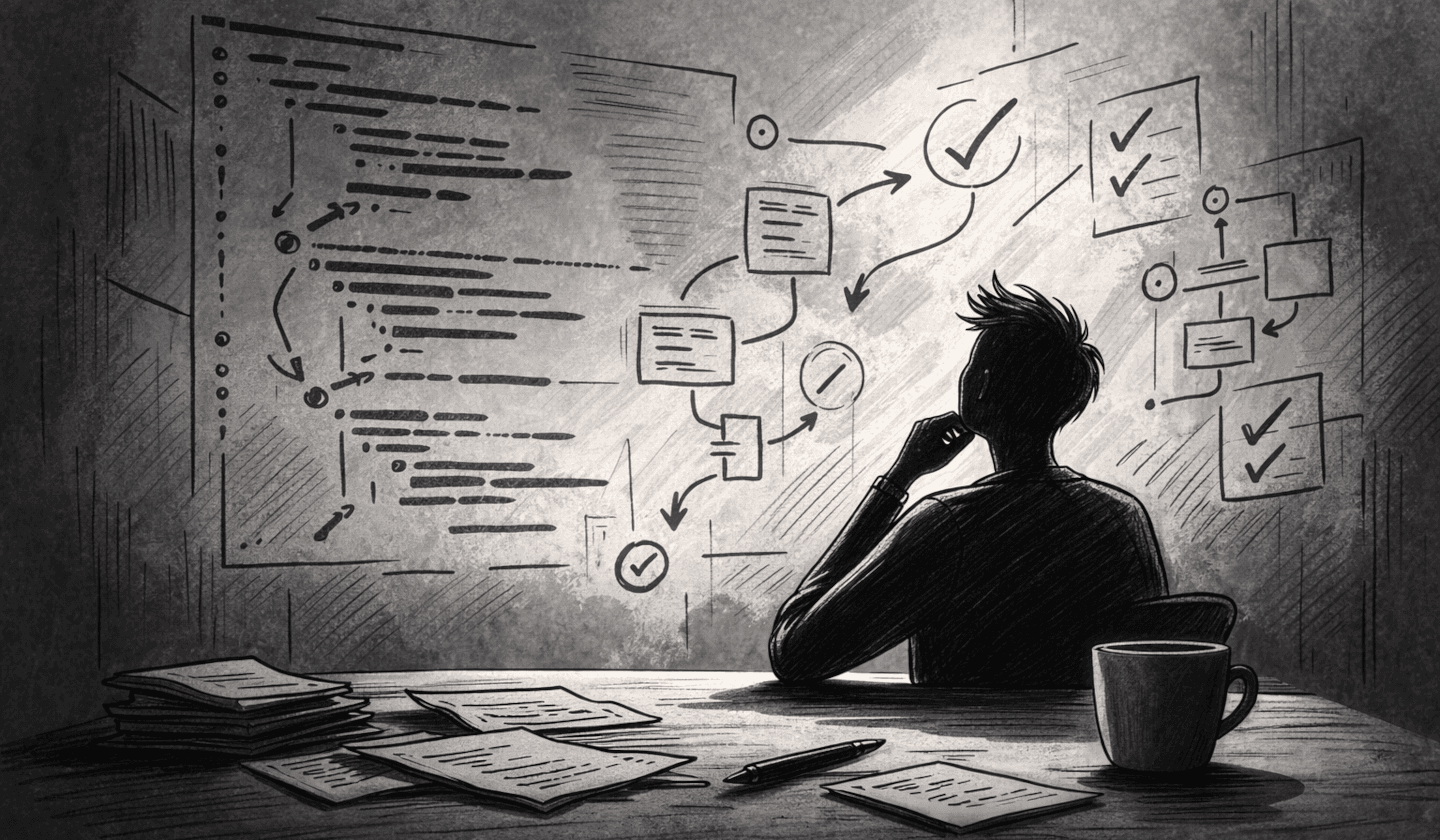 Testing Elasticsearch. It just got simpler.