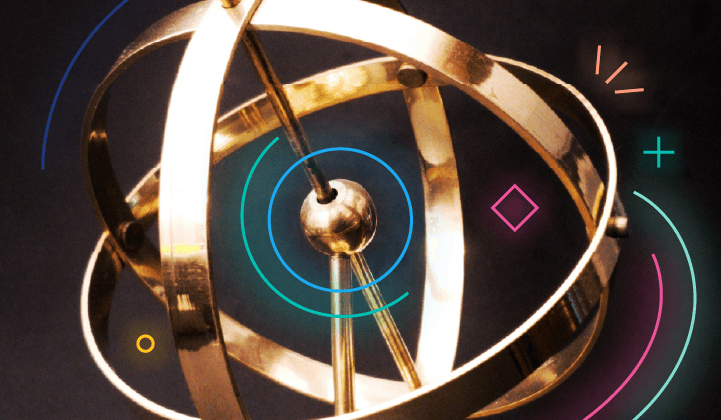 Jina embeddings v3 now available on Gemini Enterprise Agent Platform Model Garden