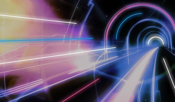 Entity resolution with Elasticsearch & LLMs, Part 2: Matching entities with LLM judgment and semantic search