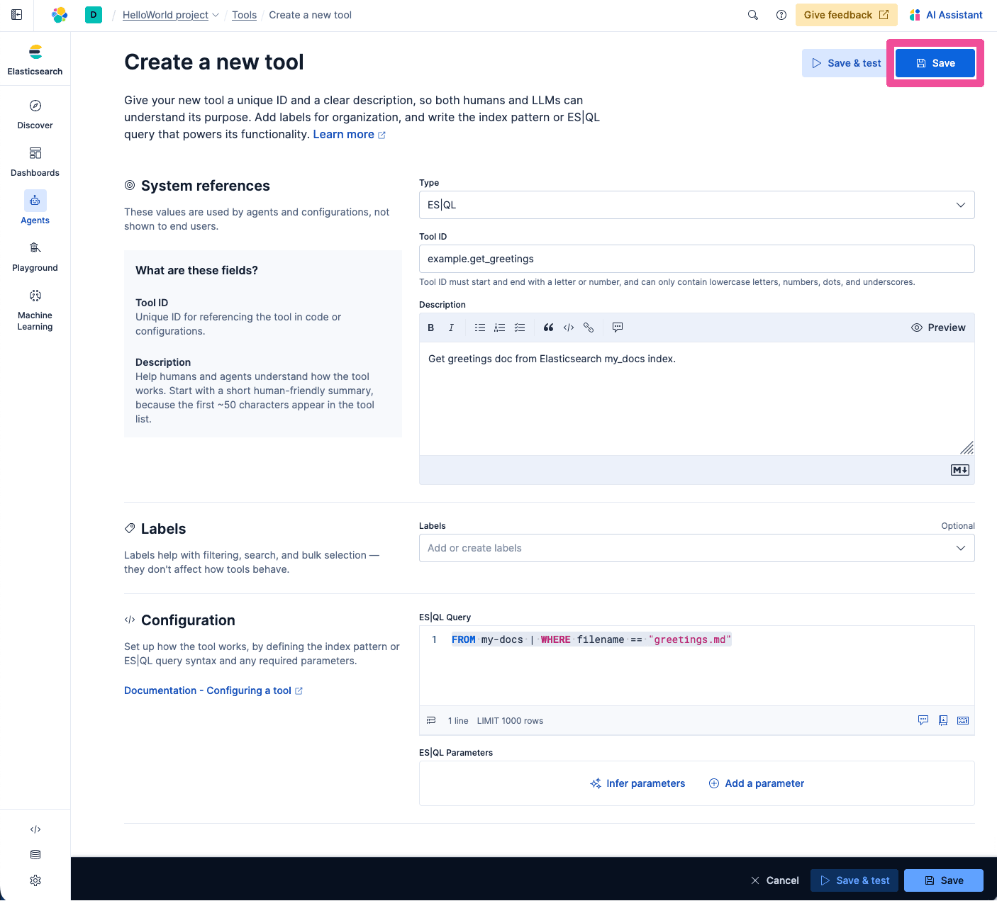 elastic-agent-builder-create-tool