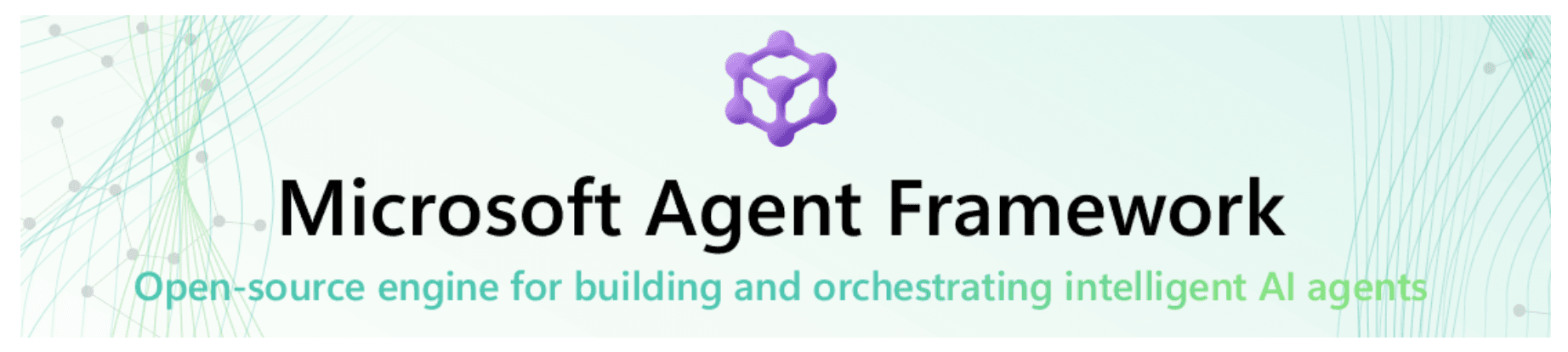 microsoft-agent-framework
