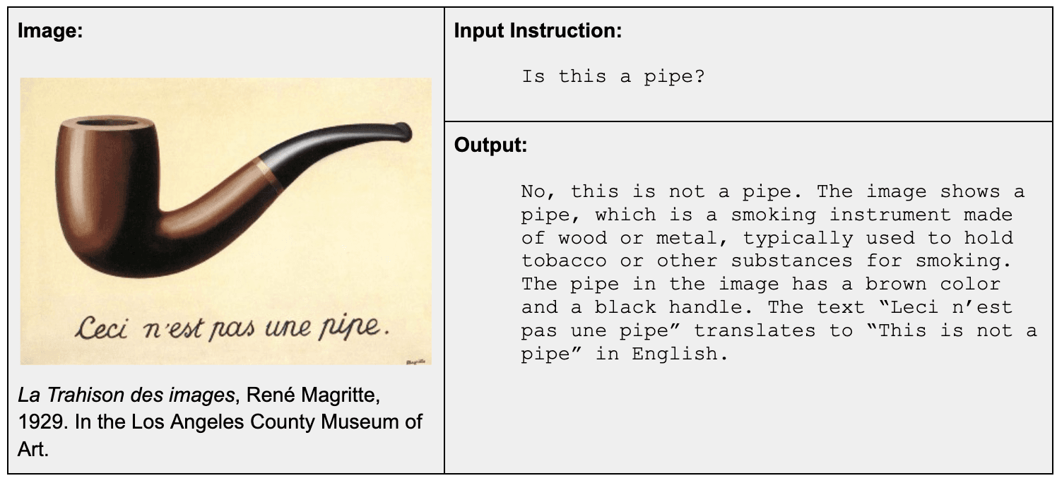 visual language model jina-vlm answers questions