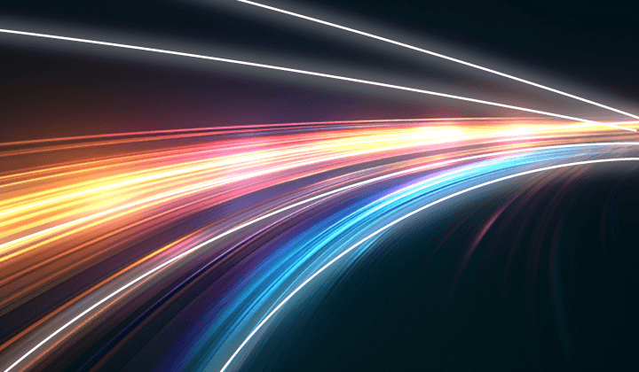 Entity resolution with Elasticsearch, part 3: Optimizing LLM integration with function calling