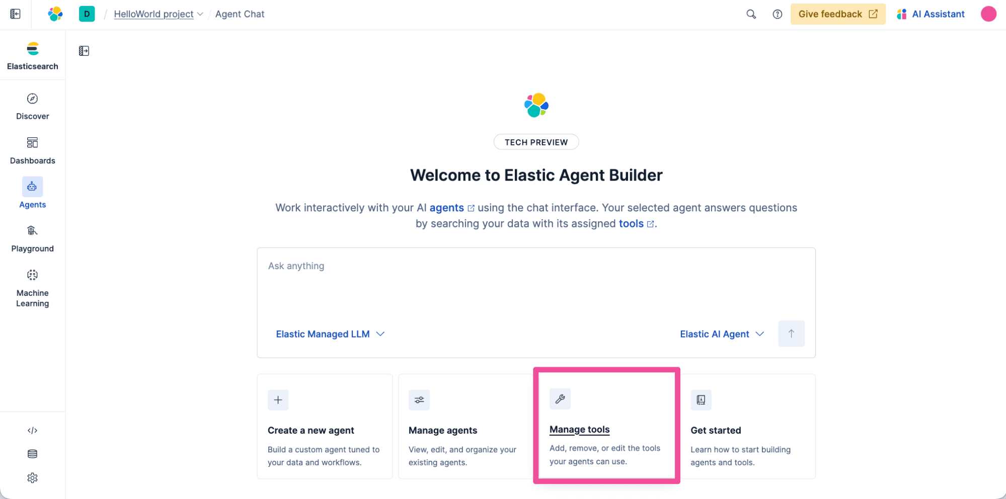 elastic-agent-builder-manage-tools