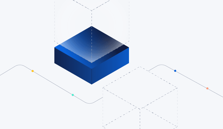Live log and prosper: Elasticsearch newly specialized logsdb index mode