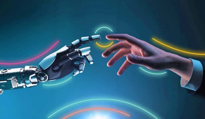 Developing an agentic RAG assistant using LangChain and Elasticsearch