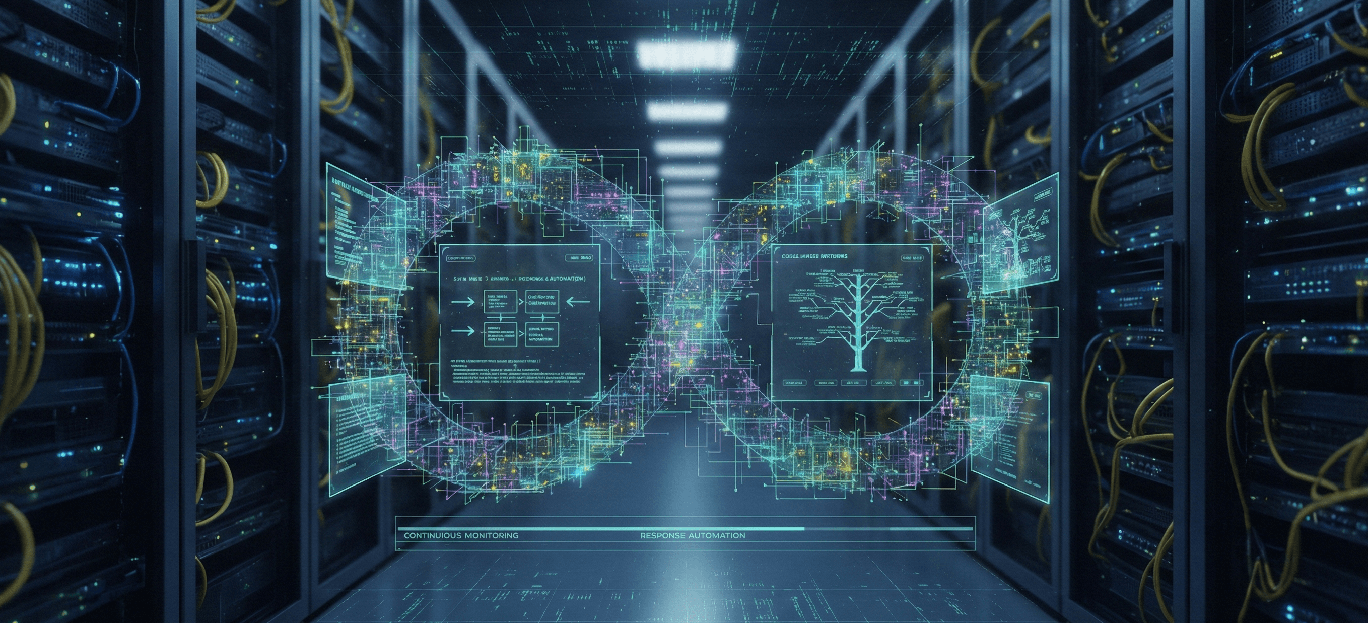 The Engineer's Guide to Elastic Detections as Code