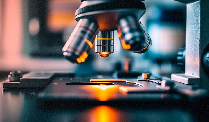 NANOREMOTE, cousin of FINALDRAFT