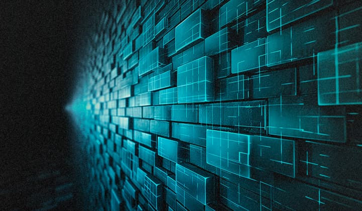 Outlaw Linux Malware: Persistent, Unsophisticated, and Surprisingly Effective