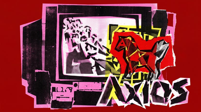 How we caught the Axios supply chain attack