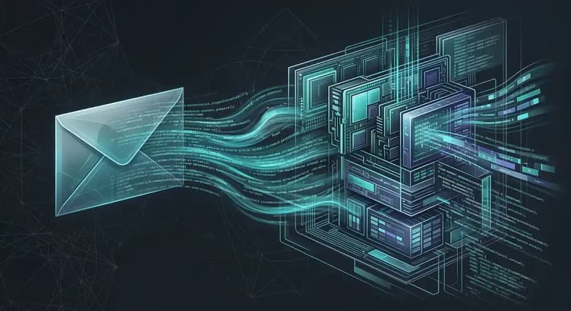 From Invitation to Infection: How SILENTCONNECT Delivers ScreenConnect